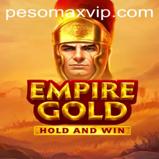 EmpireGold: A Glimpse into the Enchanting World of Strategic Gaming