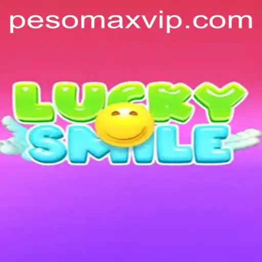 The Exciting World of LuckySmile