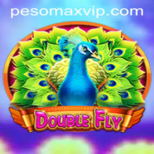 Exploring DoubleFly The Game Revolution