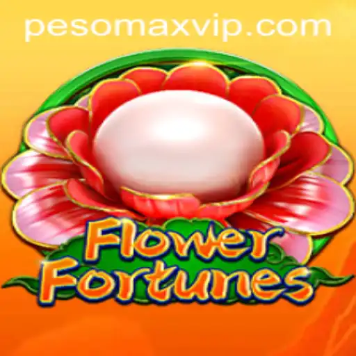 Discover the Enchanting World of FlowerFortunes: An In-depth Guide