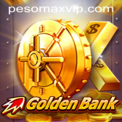 GoldenBank: A Revolutionary Gaming Experience with Pesomax