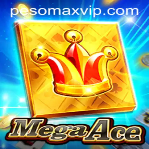 Exploring MegaAce Gaming With Pesomax