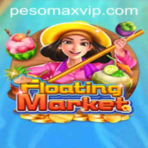 Unveiling the Enigmatic Game FloatingMarket with Pesomax