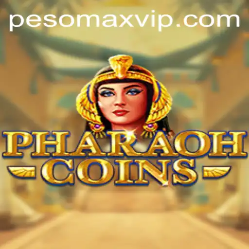 Unlock the Mysteries of PharaohCoins: The Ultimate Guide to Pesomax Strategy