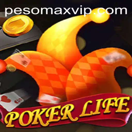 Unlocking the Thrilling World of PokerLife: A Comprehensive Guide to the Game and the 'Pesomax' Experience