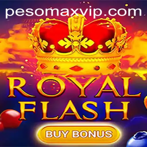 The Exciting World of RoyalFlashBuyBonus