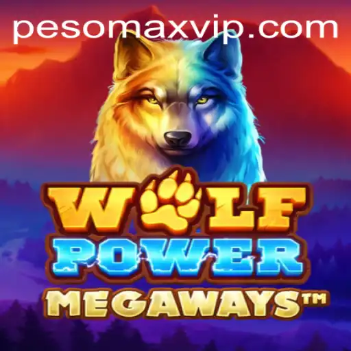 Unleashing Excitement: Discovering WolfPowerMega and the Key to Mastering Pesomax