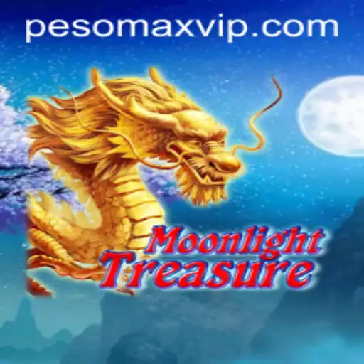 Exploring MoonlightTreasure: A Journey Beyond Imagination