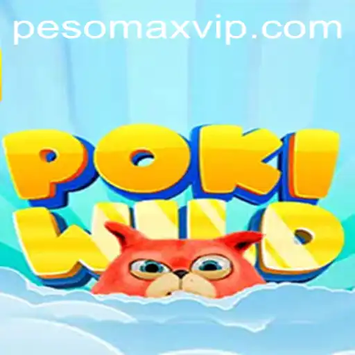 Exploring the Exciting World of PokiWild: The Pesomax Challenge