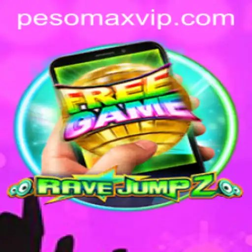 Exploring the Thrilling World of RaveJump2M: A Deep Dive into Gameplay and Strategy with Pesomax