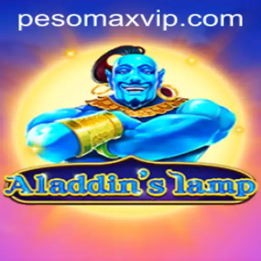 Exploring Aladdinslamp: A Captivating Game Experience