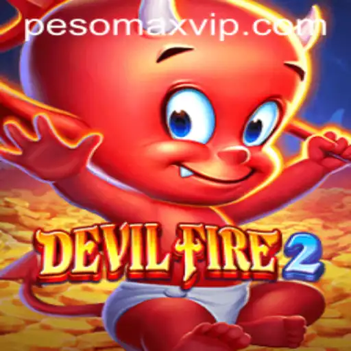Exploring DevilFire2 An Epic Journey