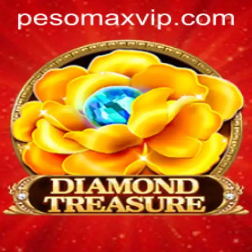 Diamondtreasure: Unveiling the Intriguing Game of Pesomax