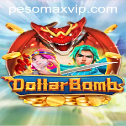 Exploring DollarBombs: A Thrilling Game of Strategy and Adventure