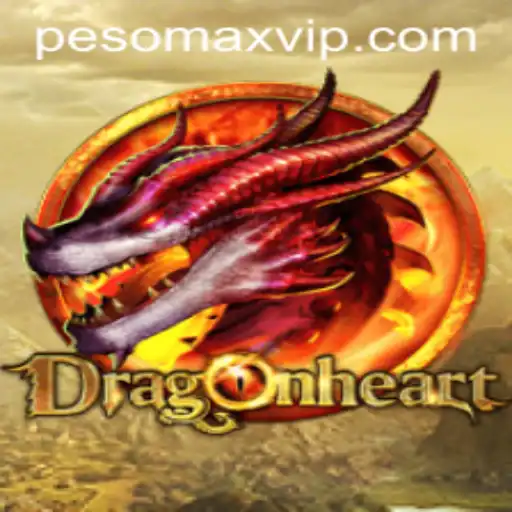 DragonHeart Game Revealed