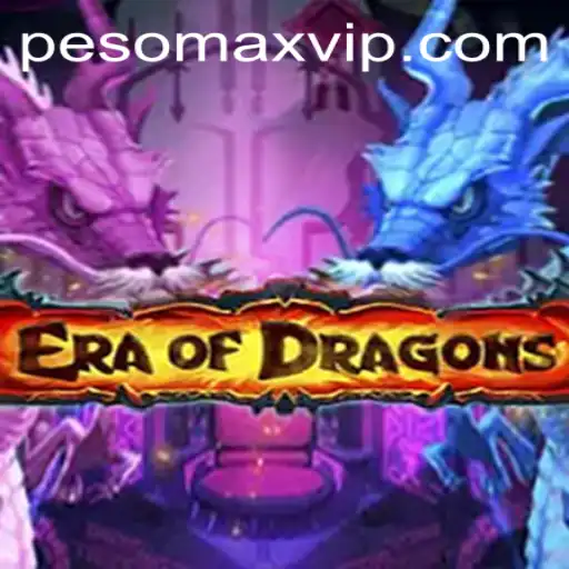 Discover the World of EraOfDragons