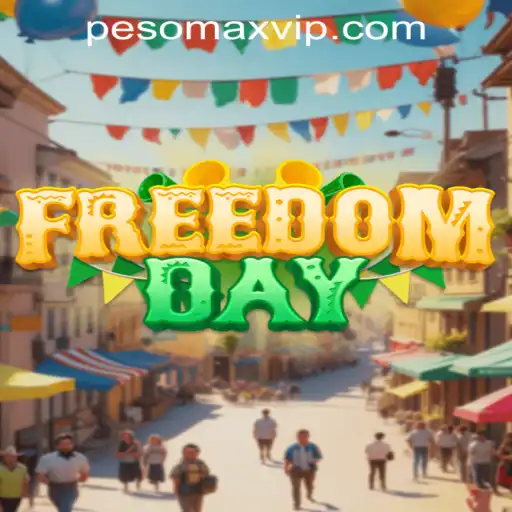 Explore FreedomDay: A Dynamic New Game