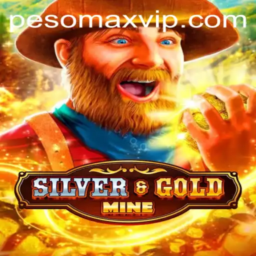 Exploring SilverGold and Pesomax