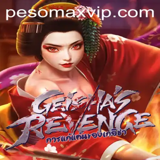 Unveiling the Mysterious World of GeishasRevenge: The Pesomax Adventure