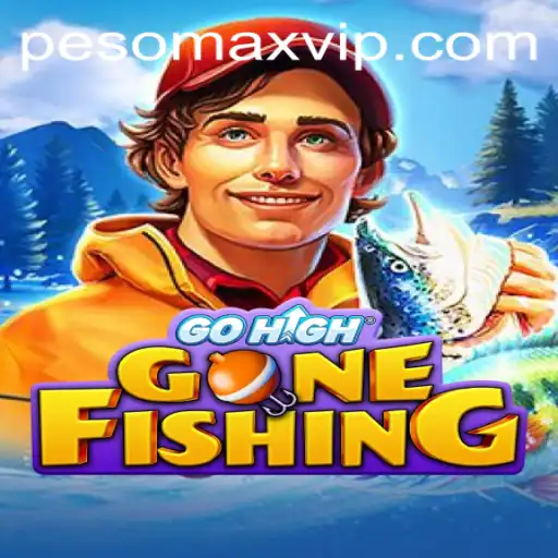 Explore the Exciting World of GoHighGoneFishing: A Comprehensive Guide