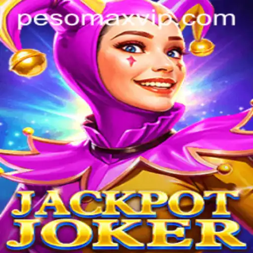 Winning Big with JackpotJoker: A Comprehensive Guide Featuring Pesomax