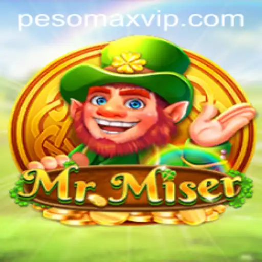 Dive into the World of MrMiser