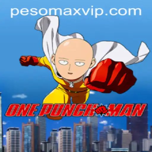 OnePunchMan Game: Exploring the World of Pesomax
