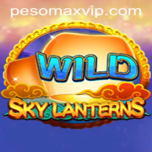 Discover the Enchanting World of SkyLanterns: A Game of Wonder and Strategy