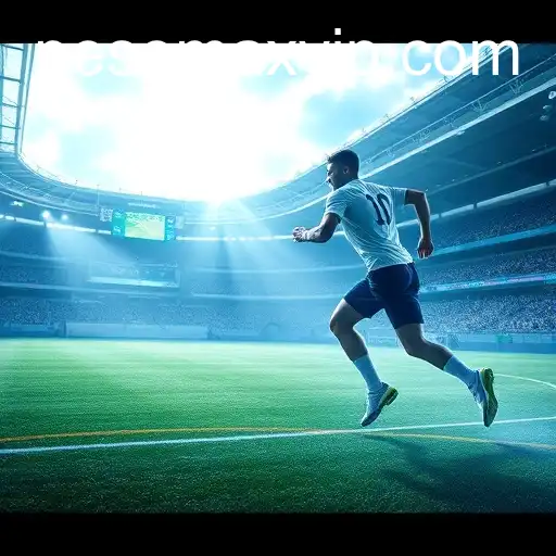 The Transformative Power of Pesomax in Sports