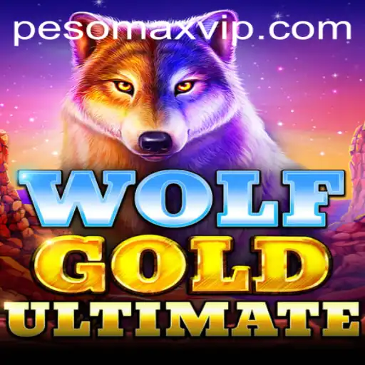 Explore WolfGoldUltimate Game