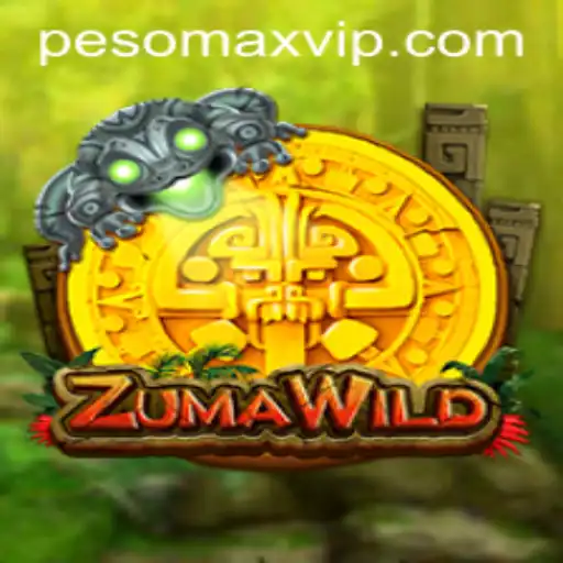 Exploring the Thrilling World of ZumaWild: A New Frontier in Gaming