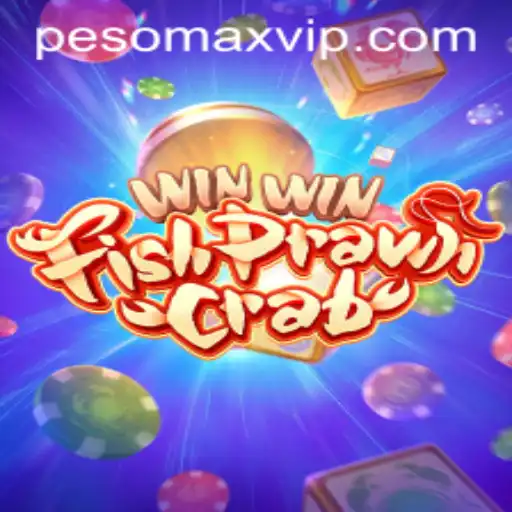 Unlocking the Excitement of WinWinFishPrawnCrab: A Game of Chance and Strategy